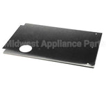 A6-74811 Bloomfield Panel Front 8782 8788