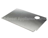 A6-74811 Bloomfield Panel Front 8782 8788