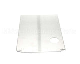 A6-74811 Bloomfield Panel Front 8782 8788