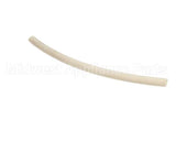 A6-76237 Bloomfield Tube Braided,.38Id X 21Lg