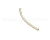 A6-76237 Bloomfield Tube Braided,.38Id X 21Lg