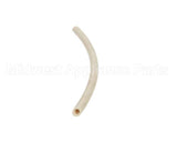 A6-76237 Bloomfield Tube Braided,.38Id X 21Lg