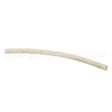 A6-76237 Compatible Star Tube, Braided, 0.312"Id X 21"L