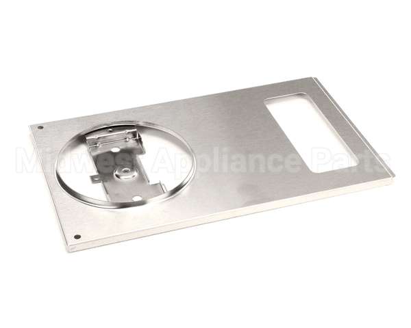 A6-76704 Bloomfield Basin Cover Assembly 8540