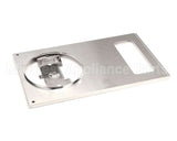 A6-76704 Bloomfield Basin Cover Assembly 8540