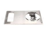 A6-76704 Bloomfield Basin Cover Assembly 8540