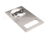 A6-76704 Bloomfield Basin Cover Assembly 8540