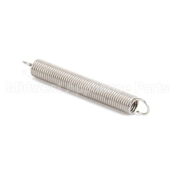 A60-1122 Compatible Midwest Appliance Parts Spring Operatng Drain Solenoid