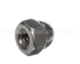 A601013 Grindmaster Cecilware #10-24 Ss Hex Acorn Cap Nut