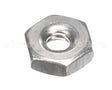 A601029 Grindmaster Cecilware Nut, 6-32 Hx Ms, 18-8 S/S