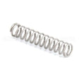 A601190 Compatible Stero Spring, Compression, Ss Belt