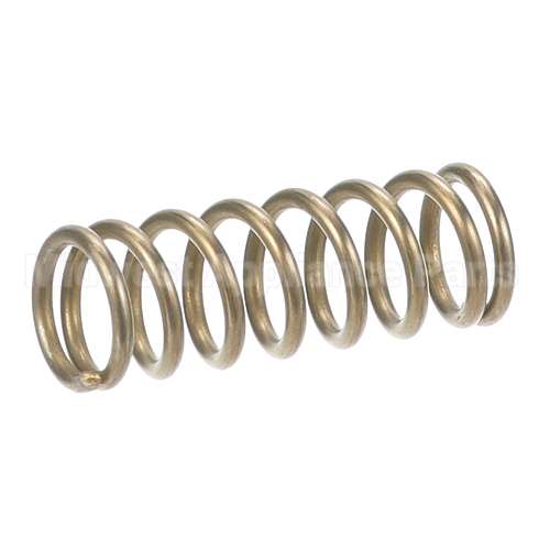 A601191 Compatible Stero Spring, Compression