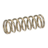 A601191 Compatible Stero Spring, Compression