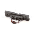 A601L4000AP Compatible Panasonic Temp Sensor