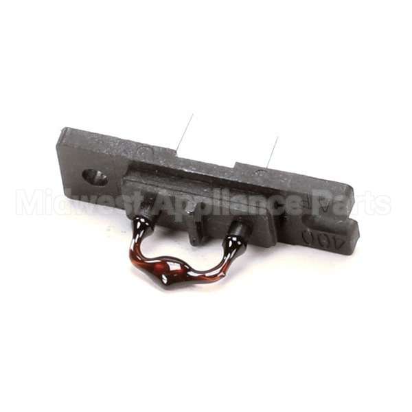 A601L4000AP Compatible Panasonic Temp Sensor