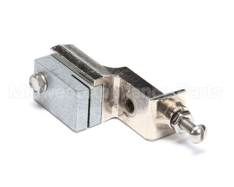 A602 Biro Saw Guide Assembly Upper