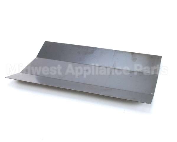 A99537 American Range Oven Flame Deflector,Ar