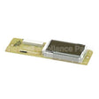 A603M-3B10 Compatible Panasonic Relay Board