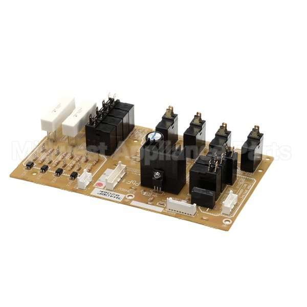 A603M3H40BP Compatible Panasonic Pc Board