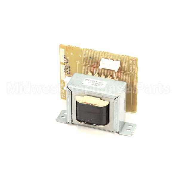 A603Y3570AP Compatible Panasonic Low Voltage Trans