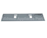 A6041601 Pitco Label,Ovrelay Fr Pnl 14,18 Sfx-Hn