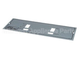 A6041601 Pitco Label,Ovrelay Fr Pnl 14,18 Sfx-Hn