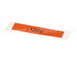A6051601 Pitco Lbl,Marking Voltage (120V)
