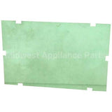 A6060301 Compatible Pitco Overlay Clr Tdi 7 Cmptr