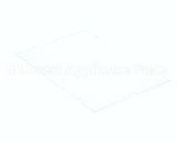 A6060301 Pitco Label,Ovrelay Clear Tdi 7 Cmptr