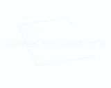 A6060301 Pitco Label,Ovrelay Clear Tdi 7 Cmptr
