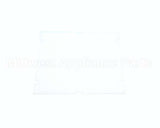 A6060301 Pitco Label,Ovrelay Clear Tdi 7 Cmptr