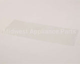 A6060302 Pitco Label,Ovrly Clear Tdi 14 Cmptr