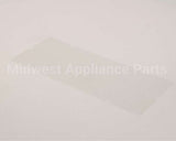 A6060302 Pitco Label,Ovrly Clear Tdi 14 Cmptr