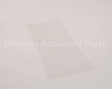 A6060302 Pitco Label,Ovrly Clear Tdi 14 Cmptr