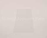 A6060302 Pitco Label,Ovrly Clear Tdi 14 Cmptr