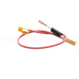 A606V3560GP Compatible Panasonic Diode