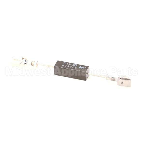 A606V3F00APS Compatible Panasonic Diode #1