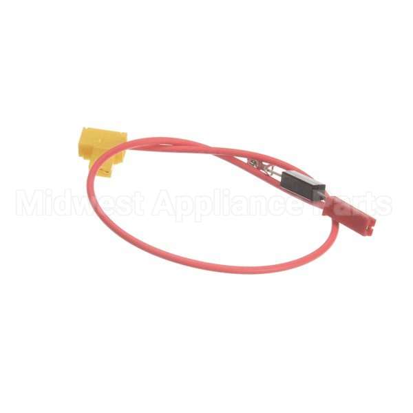 A606W3560GP Compatible Panasonic Protect Diode