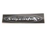 A6086803 Pitco Logo,Superior Fryer/Cater/Magi