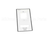 A6088201 Pitco Label,Ovrelay Front Pnl Sg-Wks Int