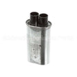 A60903E80APT Compatible Panasonic Capacitor