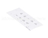 A6097101 Pitco Label,Ssh60W Left Hand Cook