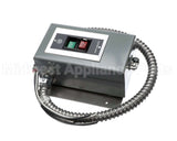 A609AAW-16 Biro Sw Asmly 1&3Ph Less Heater Coils