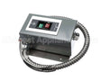 A609AAW-16 Biro Sw Asmly 1&3Ph Less Heater Coils