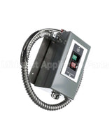 A609AAW-16 Biro Sw Asmly 1&3Ph Less Heater Coils