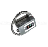 A609AAW-16 Biro Sw Asmly 1&3Ph Less Heater Coils
