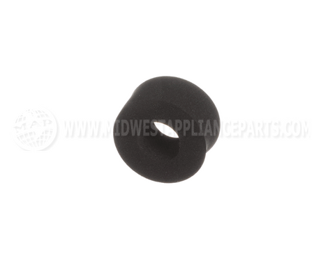 R52876 Scotsman Gasket-Motor Shaft