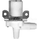 12-1646-04 Compatible Scotsman Solenoid, Water Inlet - 240V