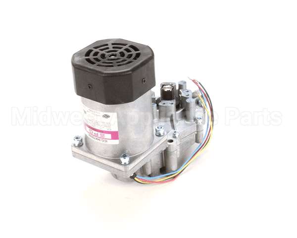 4A5439-01 Hoshizaki Gear Motor