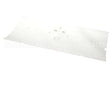 A6104302 Pitco Label,Autofilter Ovrelay